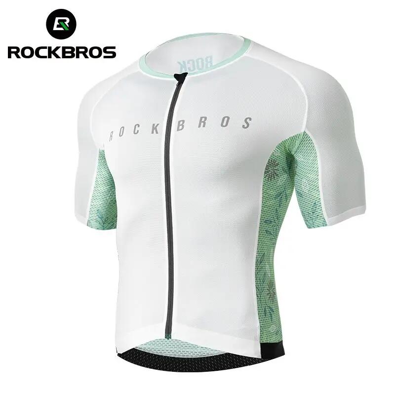 ROCKBROS picture
