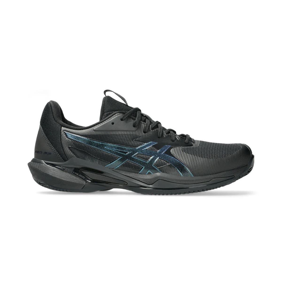 ASICS picture
