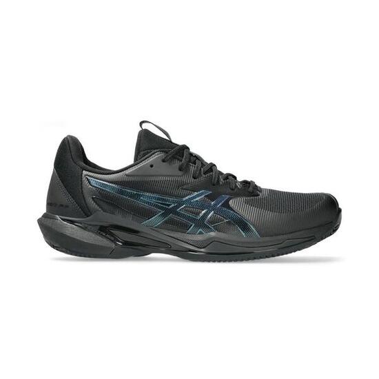 Asics Solution Speed Ff 3 Clay Night Energy 1041a536
