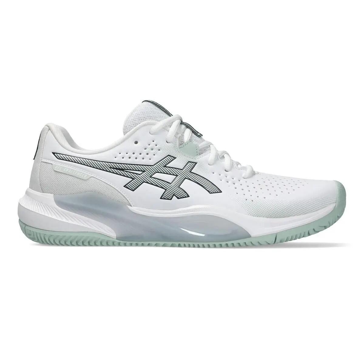 ASICS picture