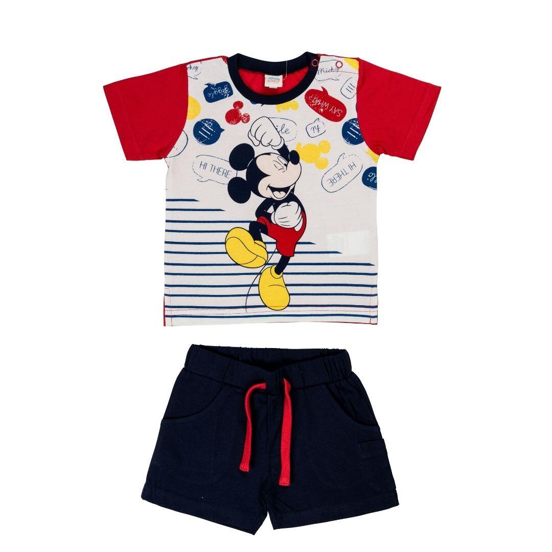 DISNEY picture