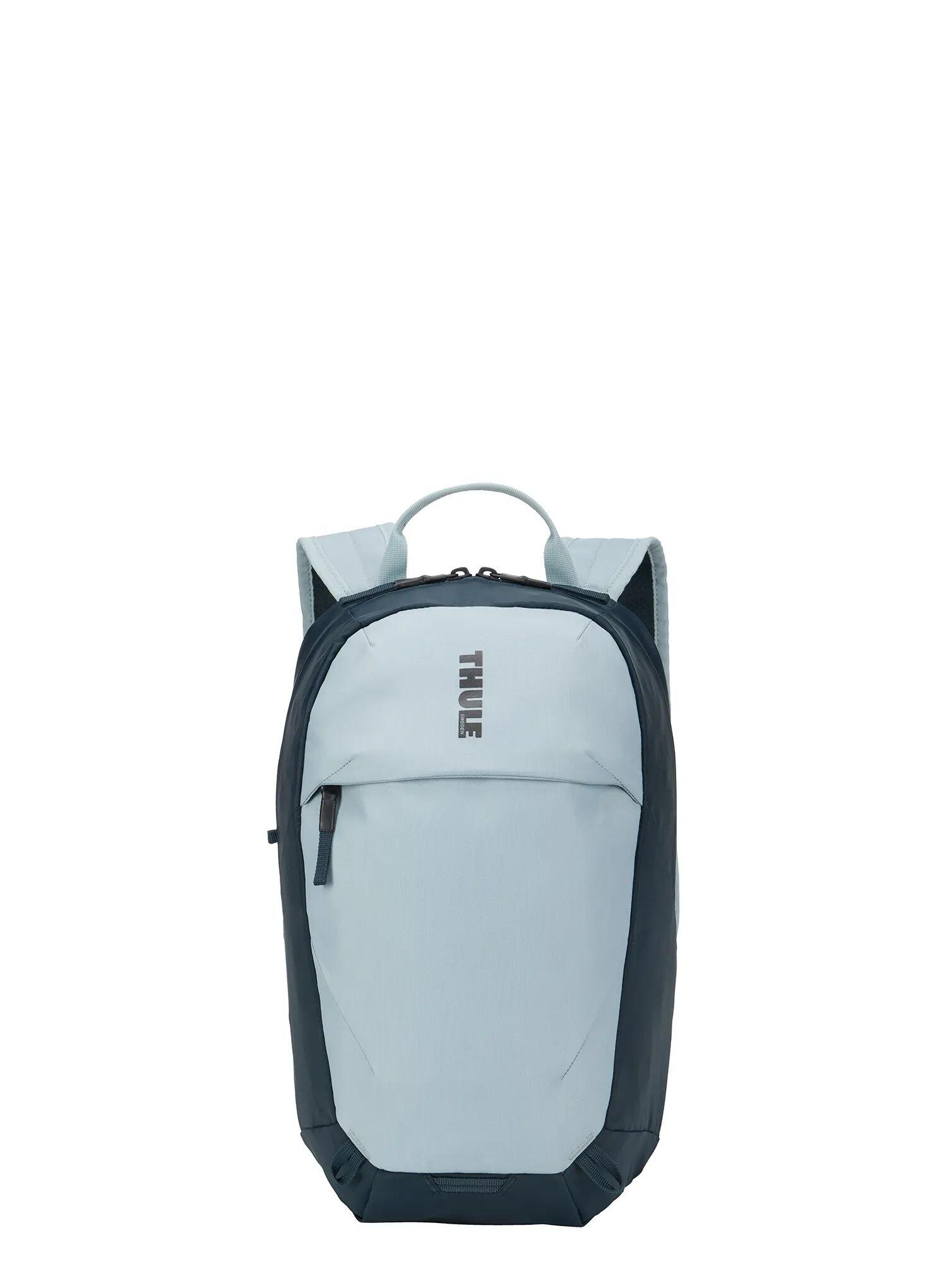 Plecak miejski Thule EnRoute Backpack 12L - soft blue/darkest blue 4/7