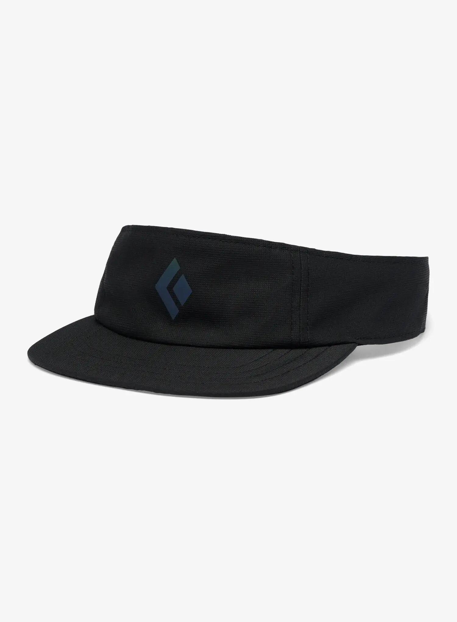 BLACK DIAMOND picture