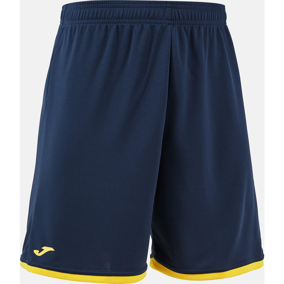 JOMA picture