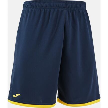 Short enfant Joma Phoenix III