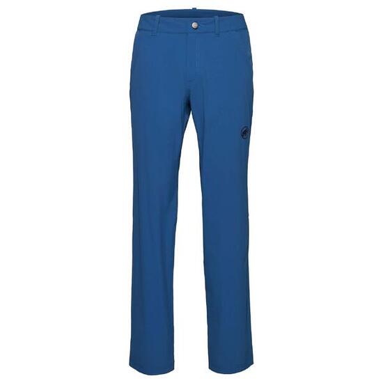 Mammut Hosen Hiking V Hosen Herren Erwachsene