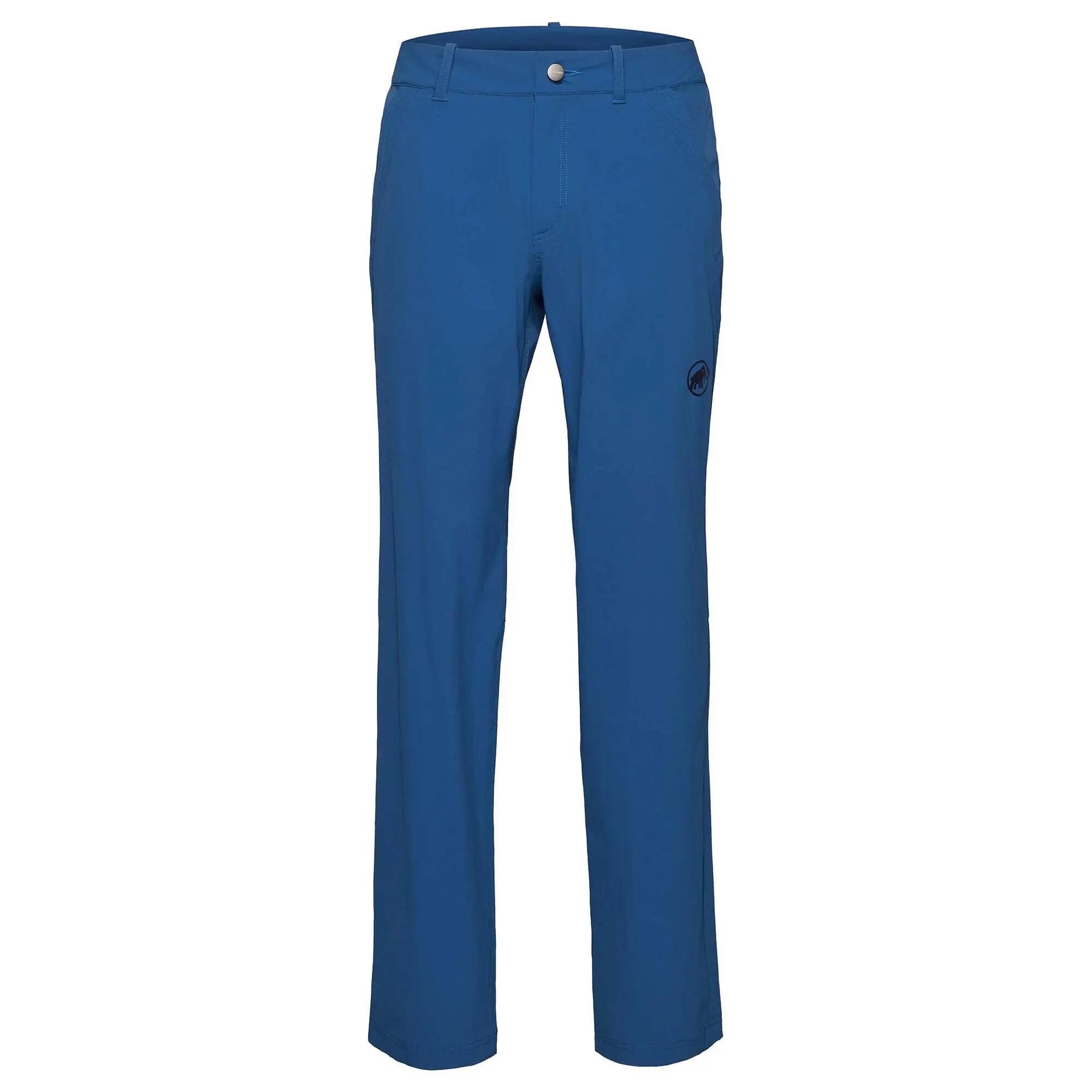 MAMMUT picture