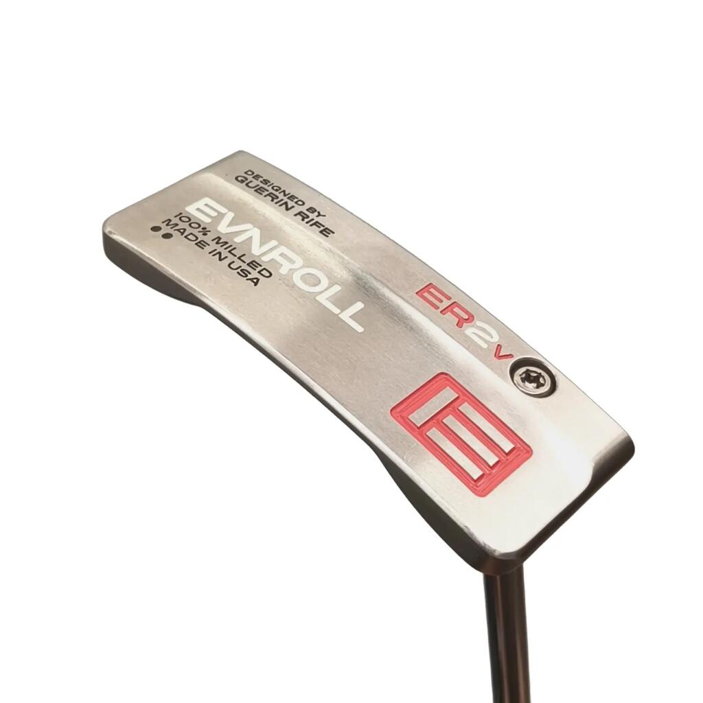 Evnroll ER2v Putter / 34"