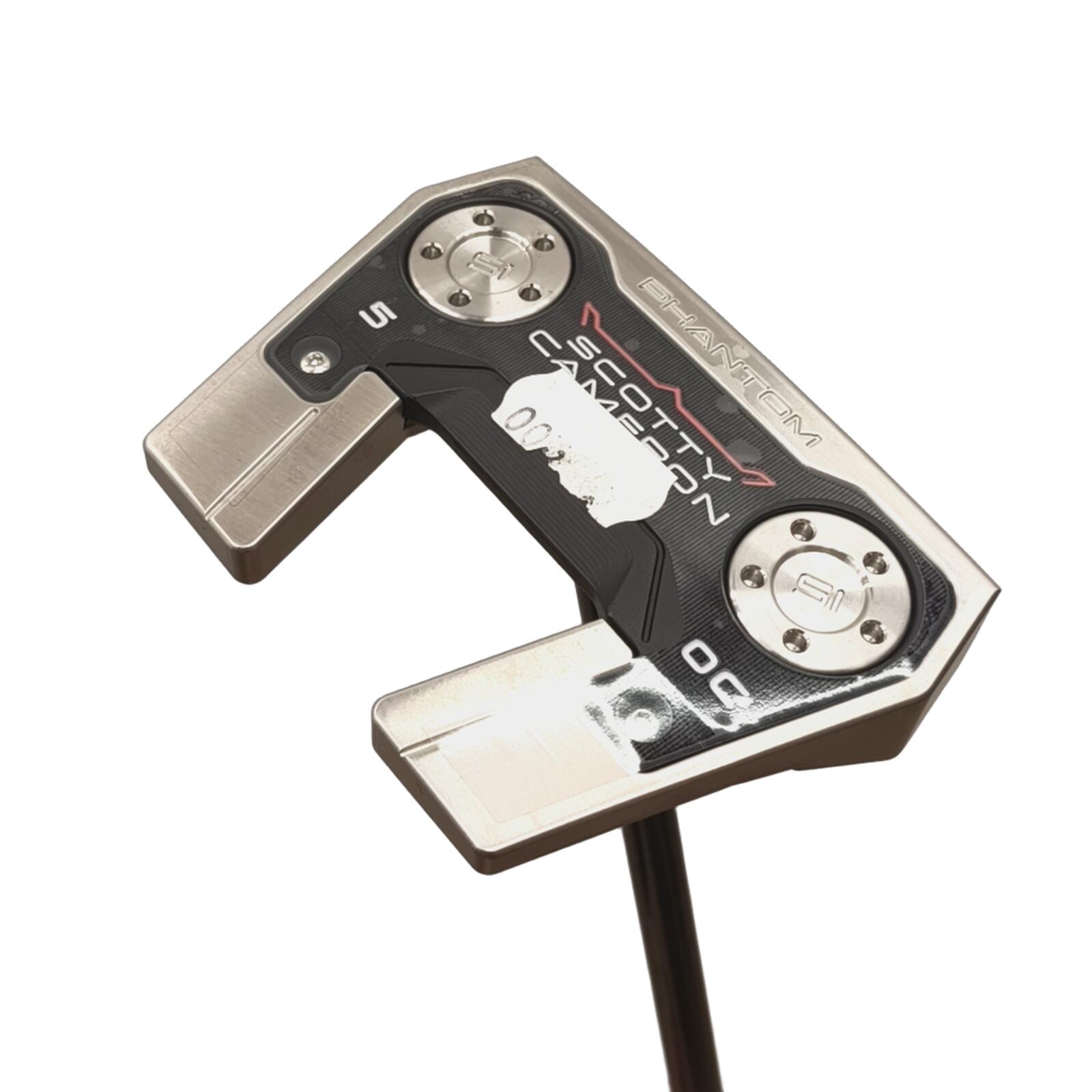 TITLEIST picture