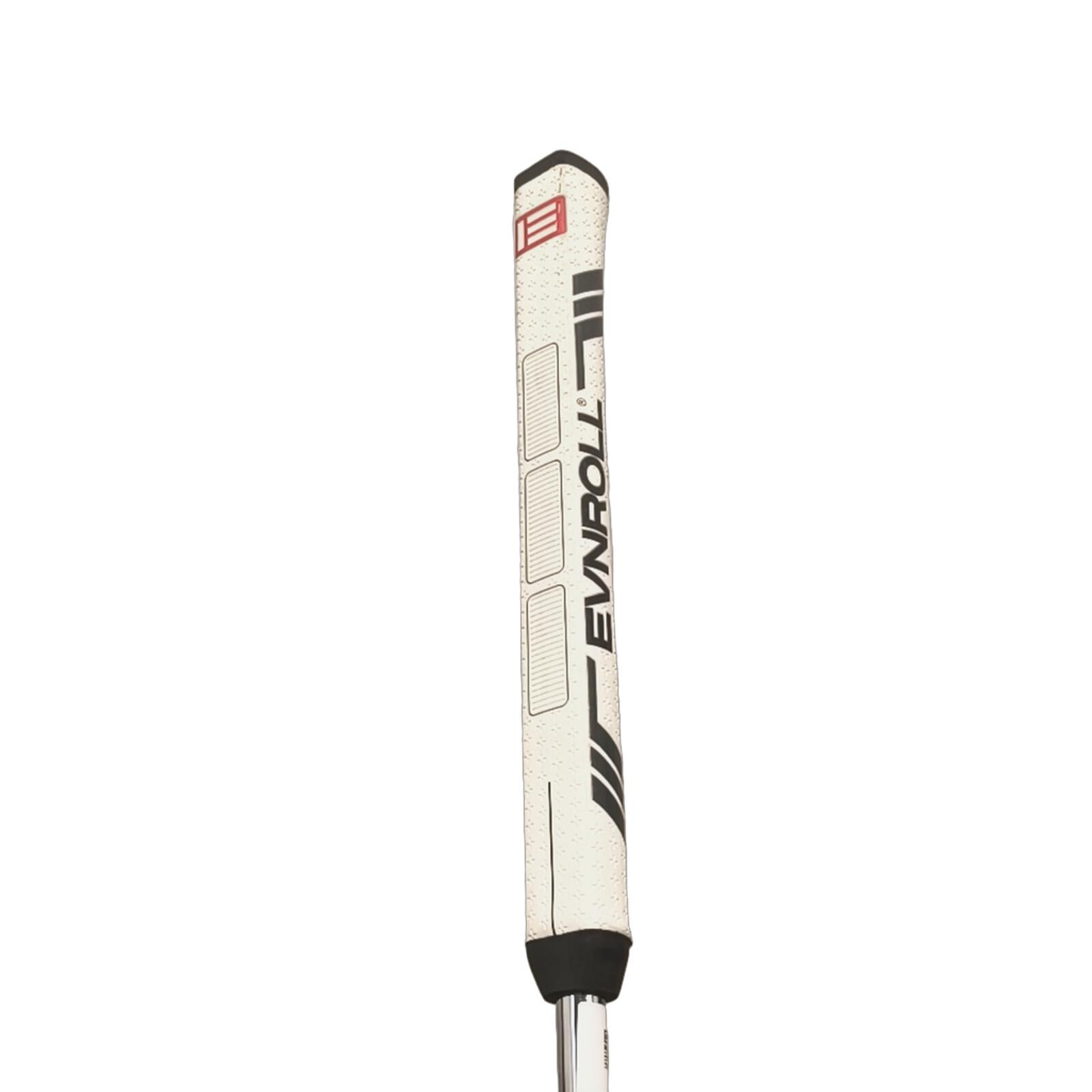 Evnroll ER2v Putter / 34" 7/7