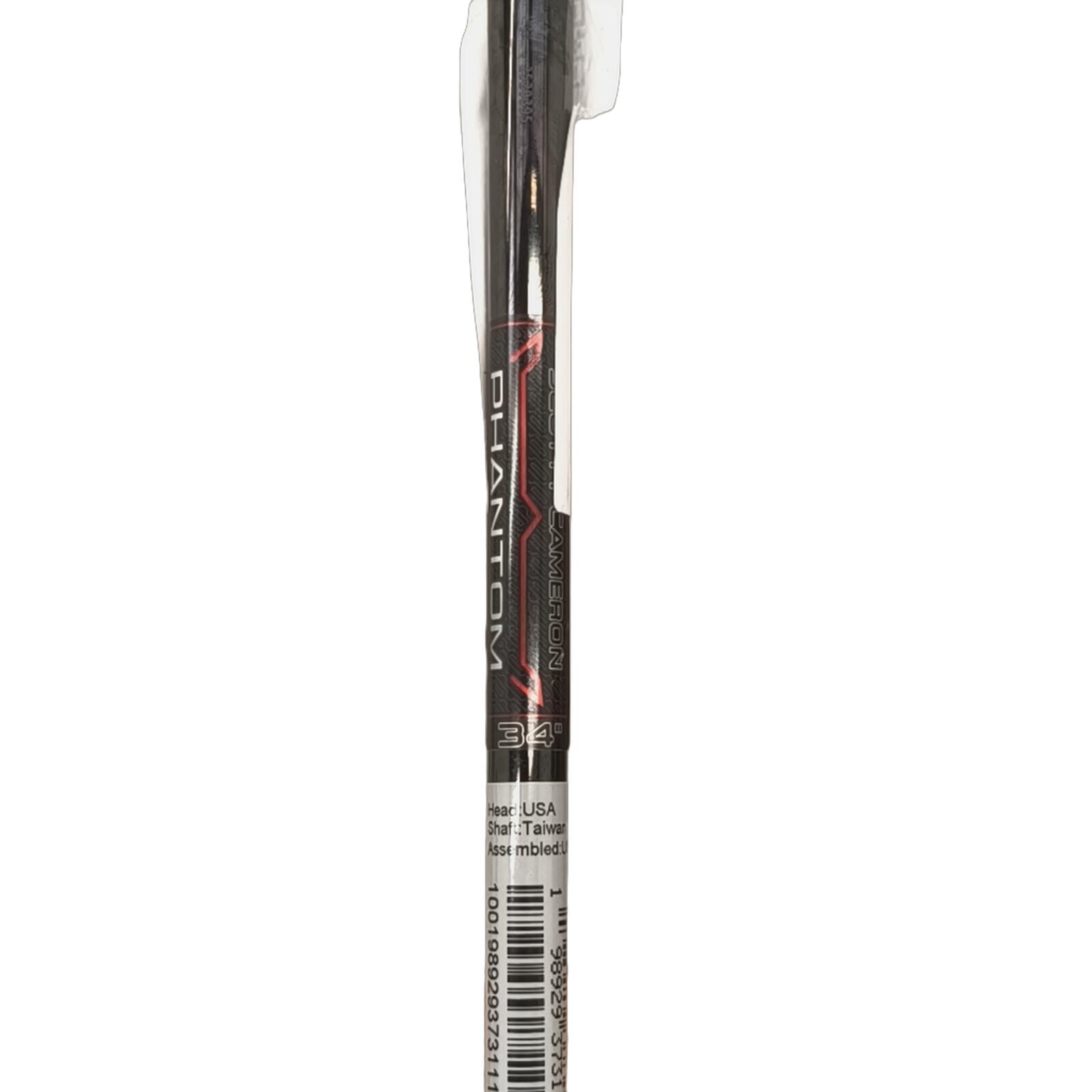 Titleist Scotty Cameron Phantom OC 5 Putter / 34" 7/7