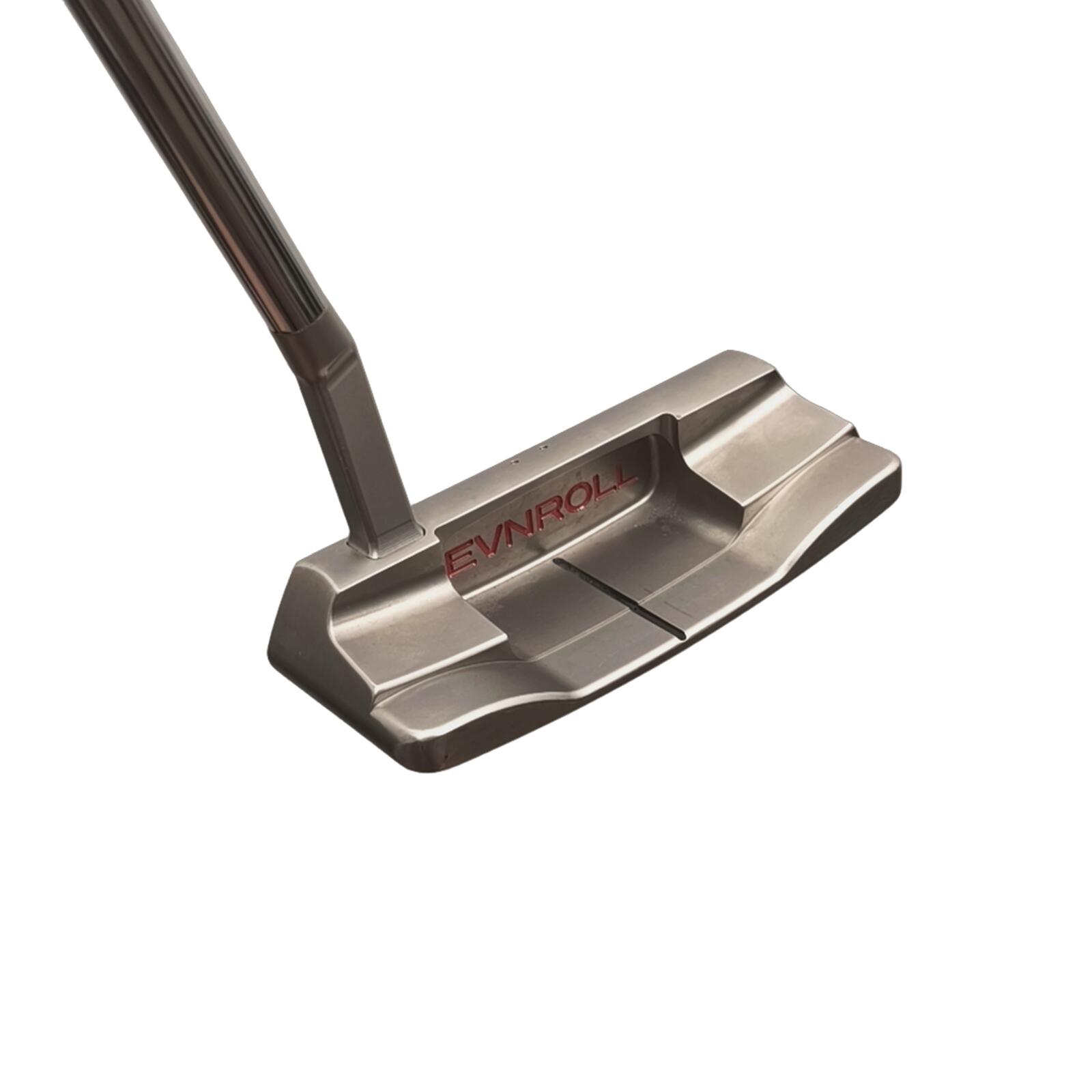 Evnroll ER2v Putter / 34" 6/7