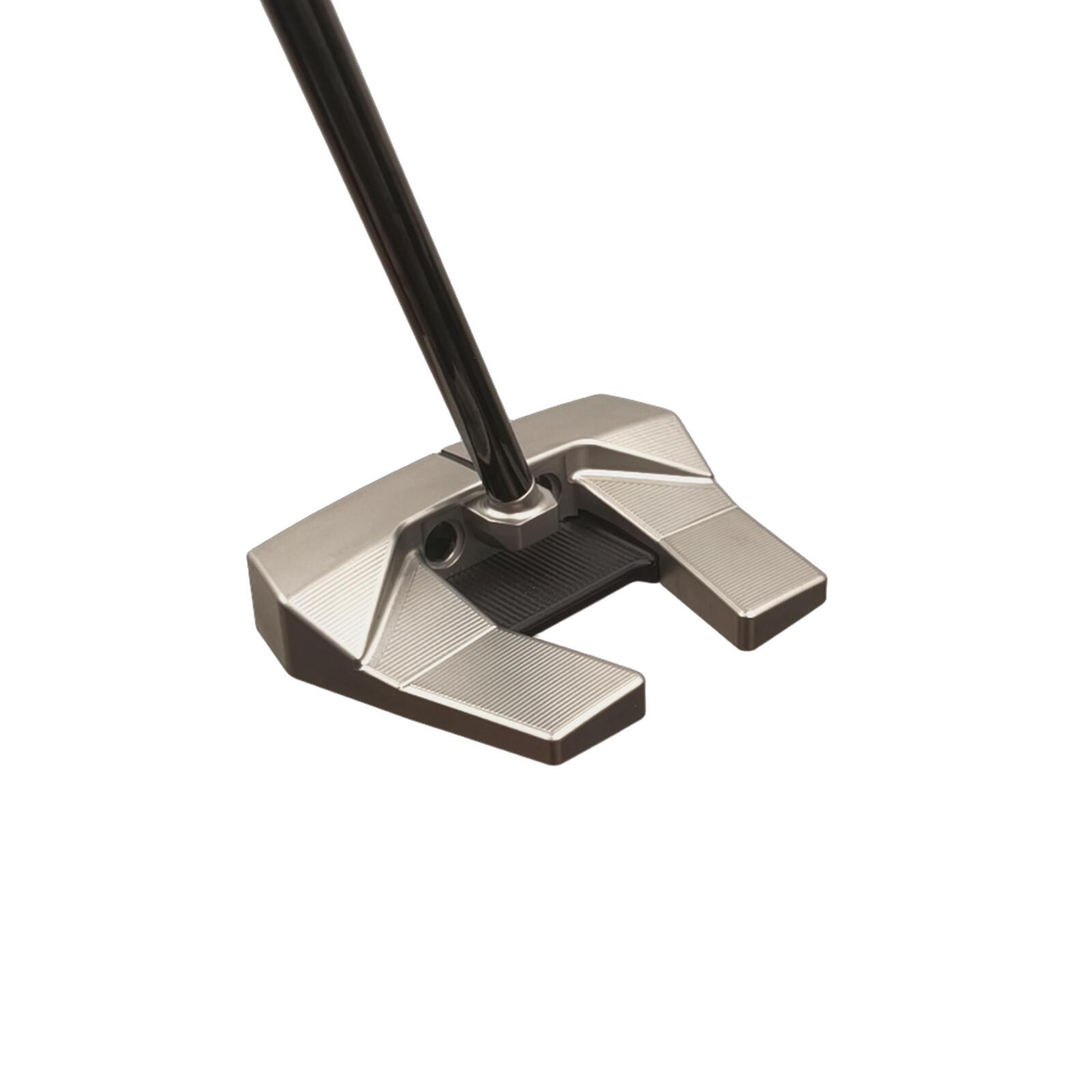 Titleist Scotty Cameron Phantom OC 5 Putter / 34" 6/7