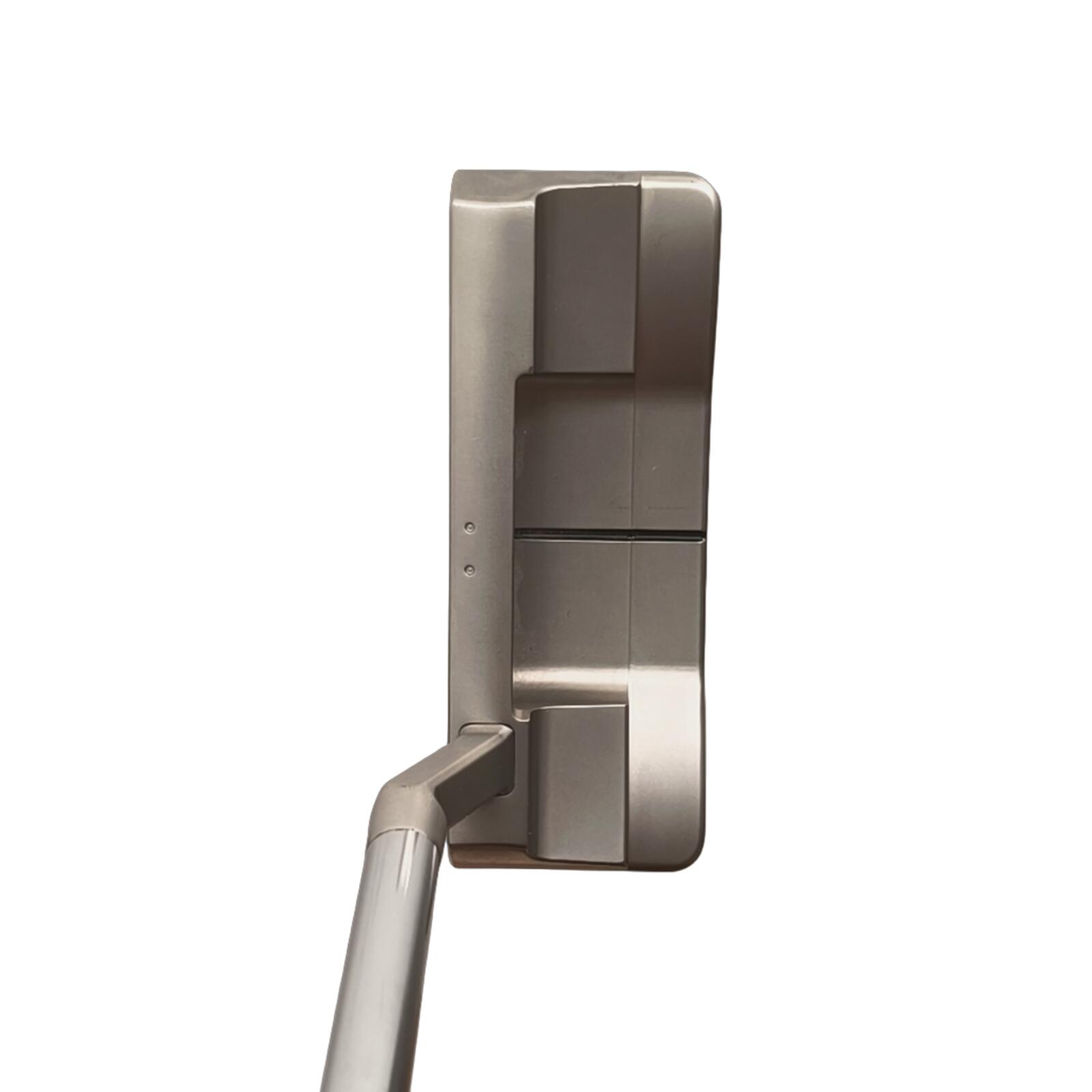 Evnroll ER2v Putter / 34" 5/7