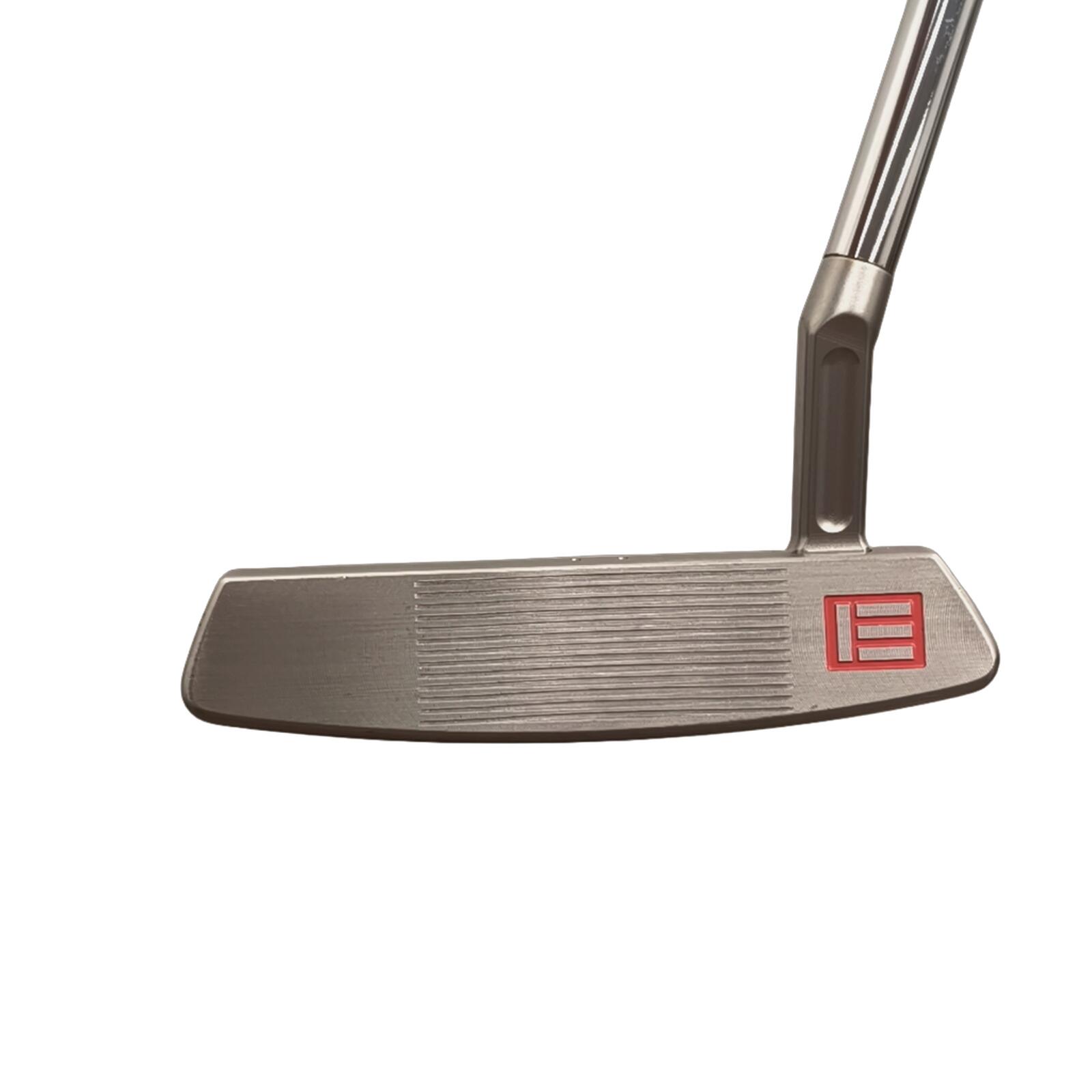 Evnroll ER2v Putter / 34" 4/7
