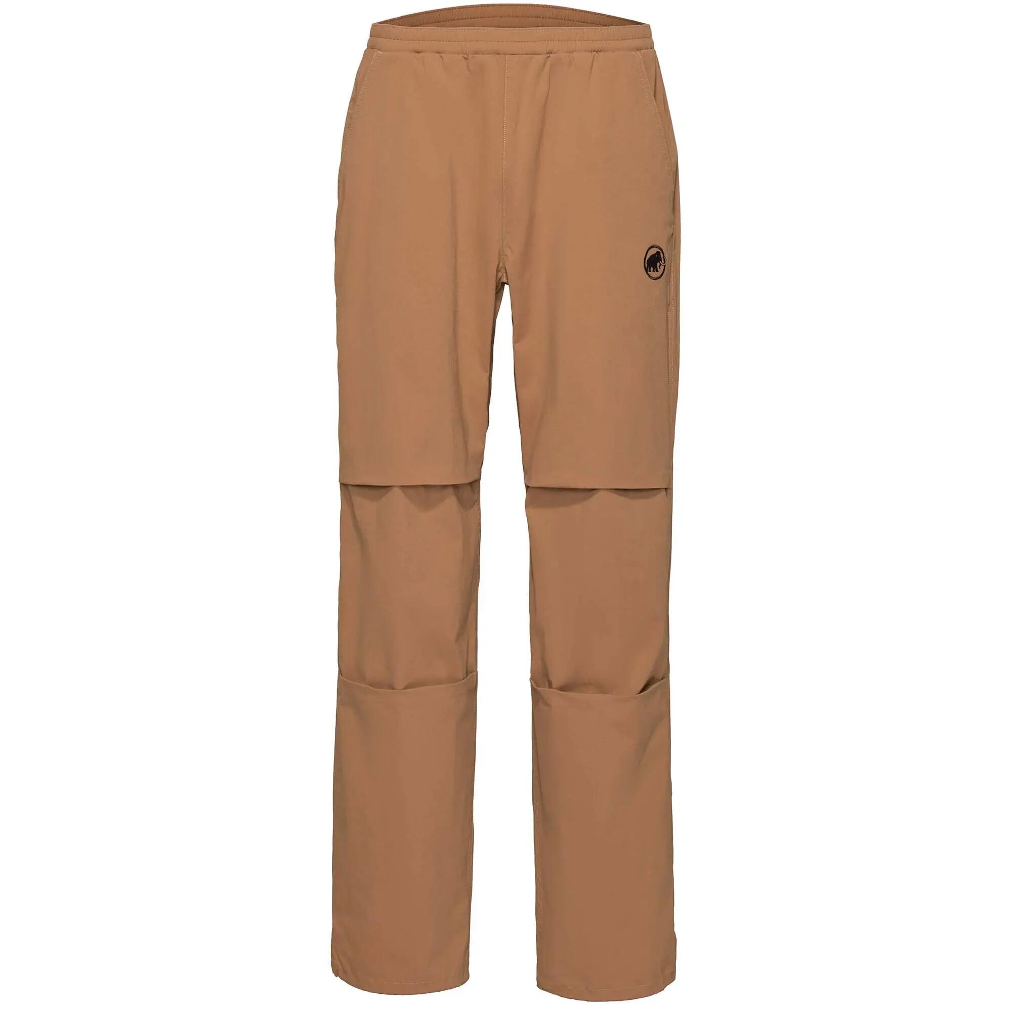 MAMMUT picture