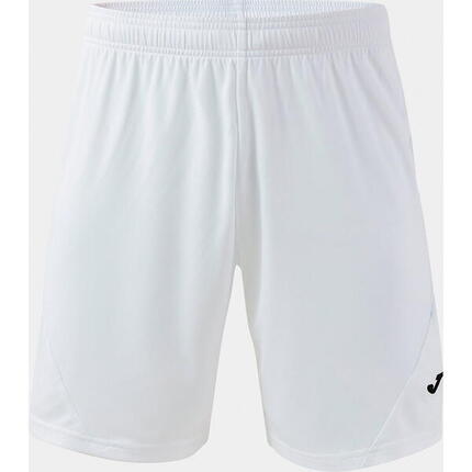Short de sport - Multi-sports - Homme - Coupe standard - Tokio - Noir