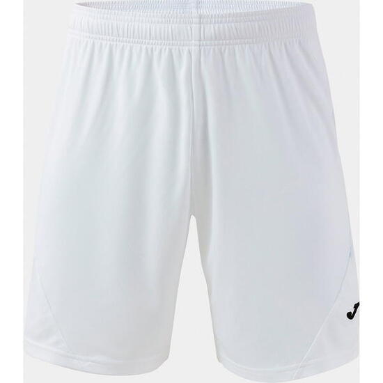 Short de sport - Multi-sports - Homme - Coupe standard - Tokio - Noir