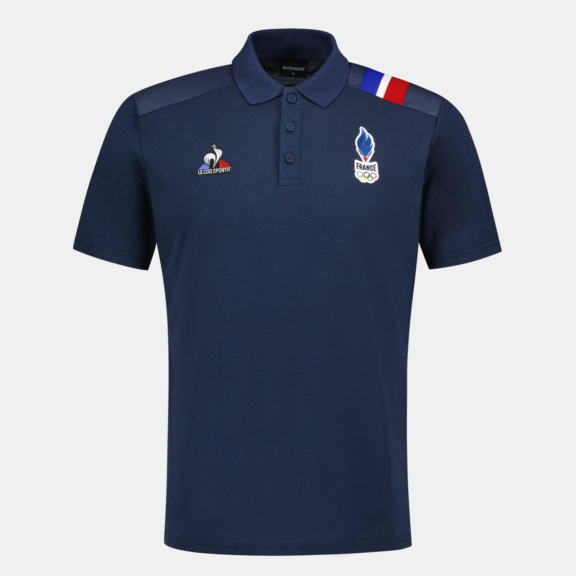 LE COQ SPORTIF picture