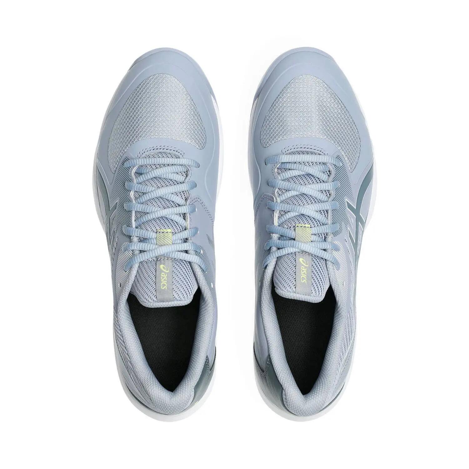 ZAPATILLAS ASICS GAME FF CLAY/OC 1041A490 400 39 5/6