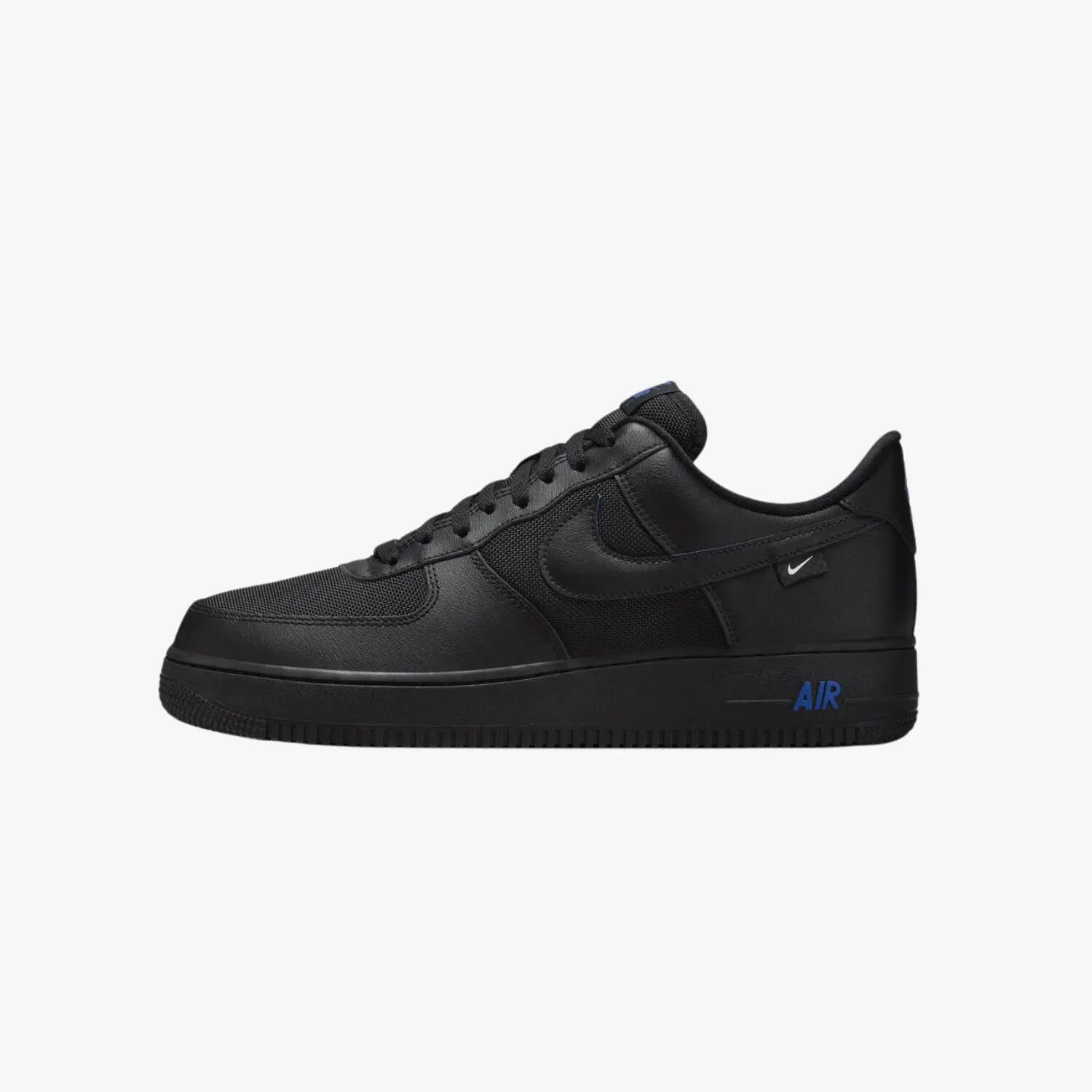 Nike Air Force 1 '07