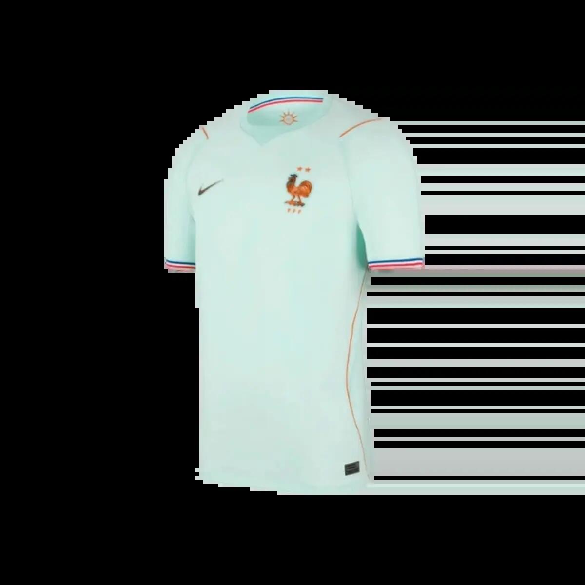NIKE picture
