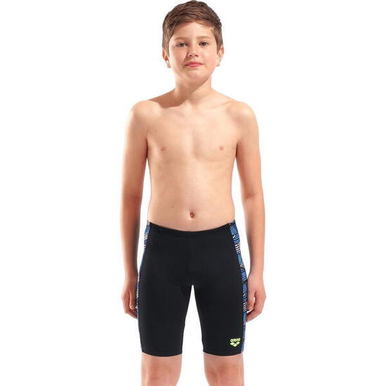 Short de bain - Natation - Enfant - Arena Candies - UV50+