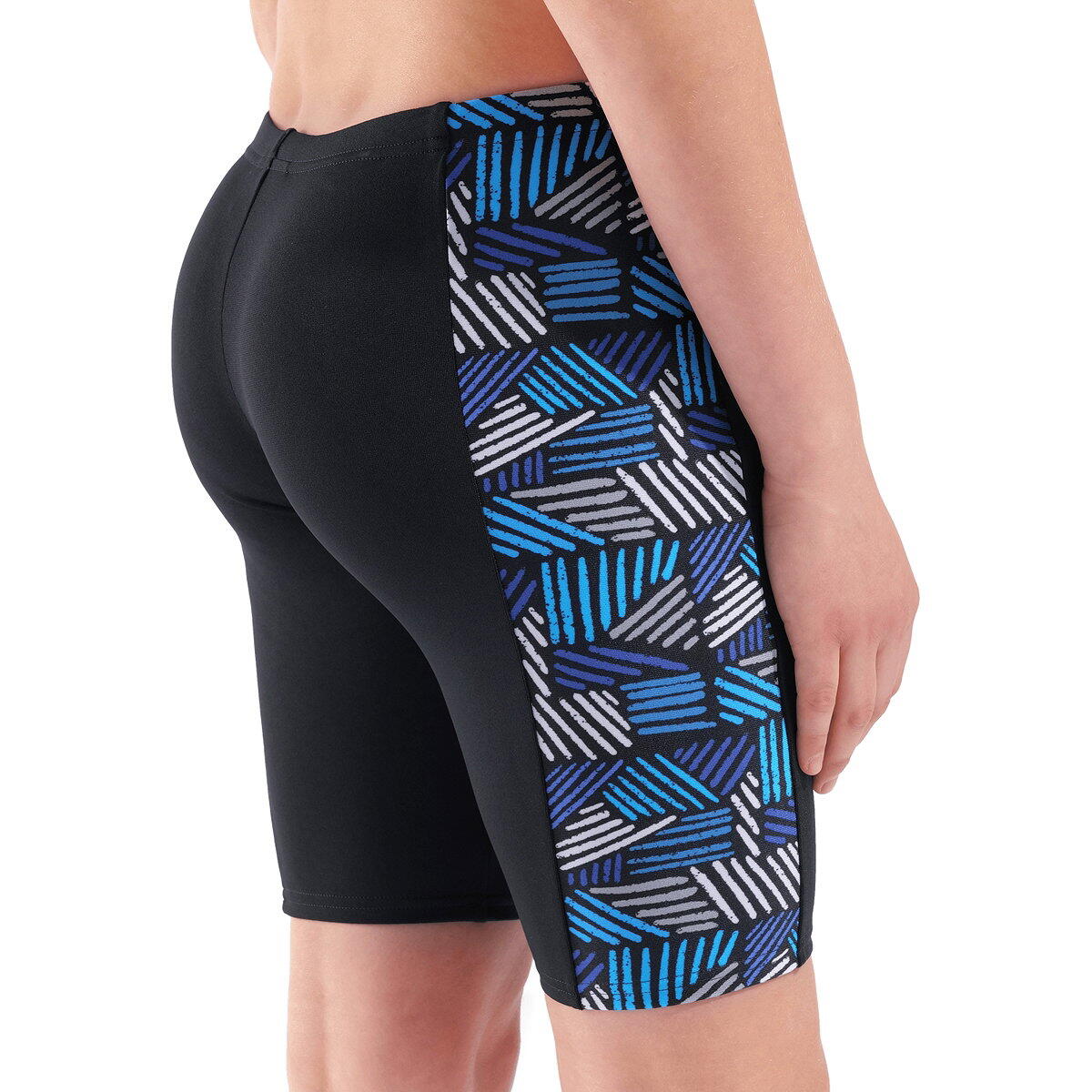 Short de bain - Natation - Enfant - Arena Candies - UV50+ 4/5