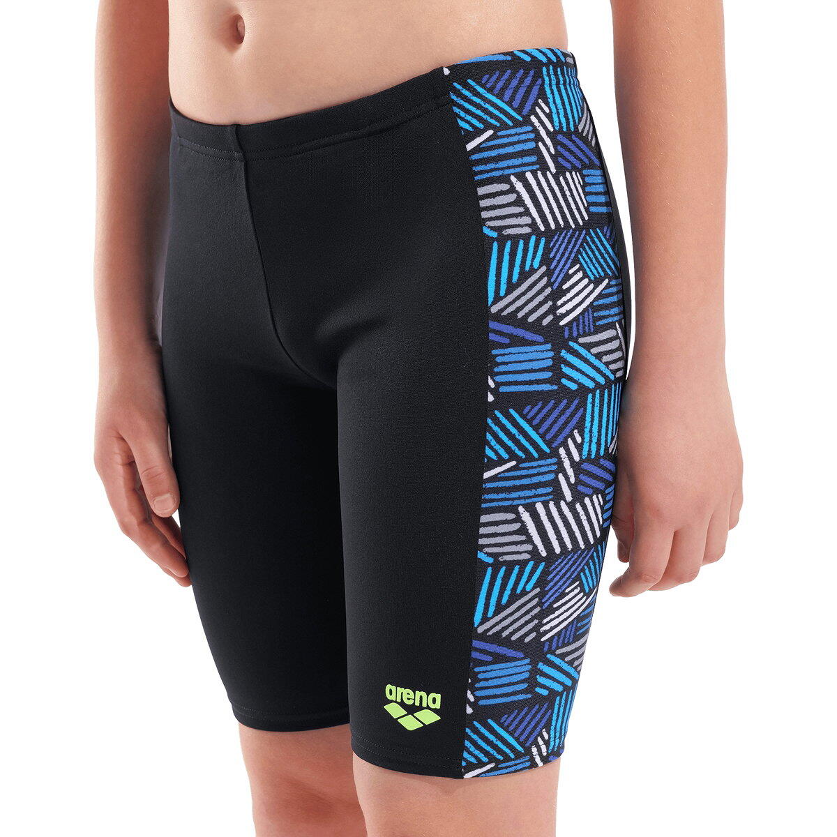 Short de bain - Natation - Enfant - Arena Candies - UV50+ 2/5