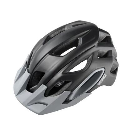 Casque WAG Oak