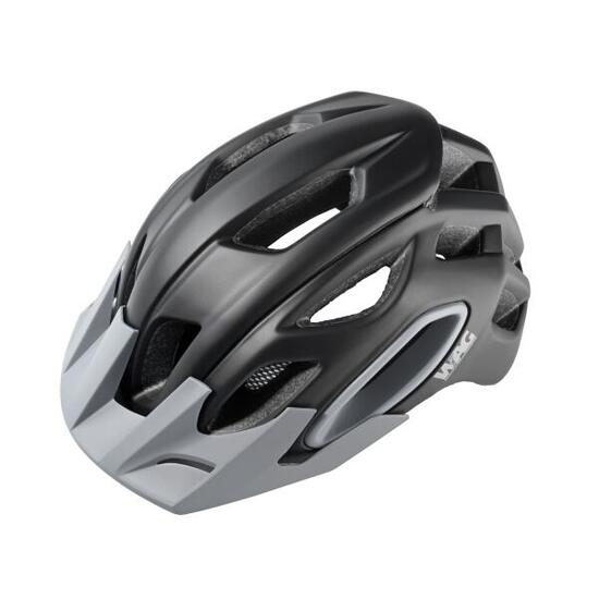 Casque WAG Oak