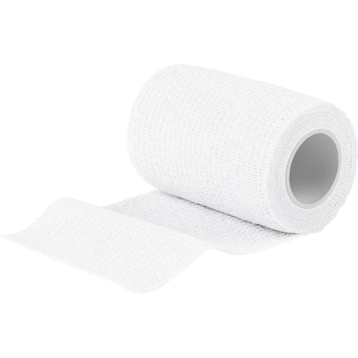 blanc naturel / blanc / blanc coton