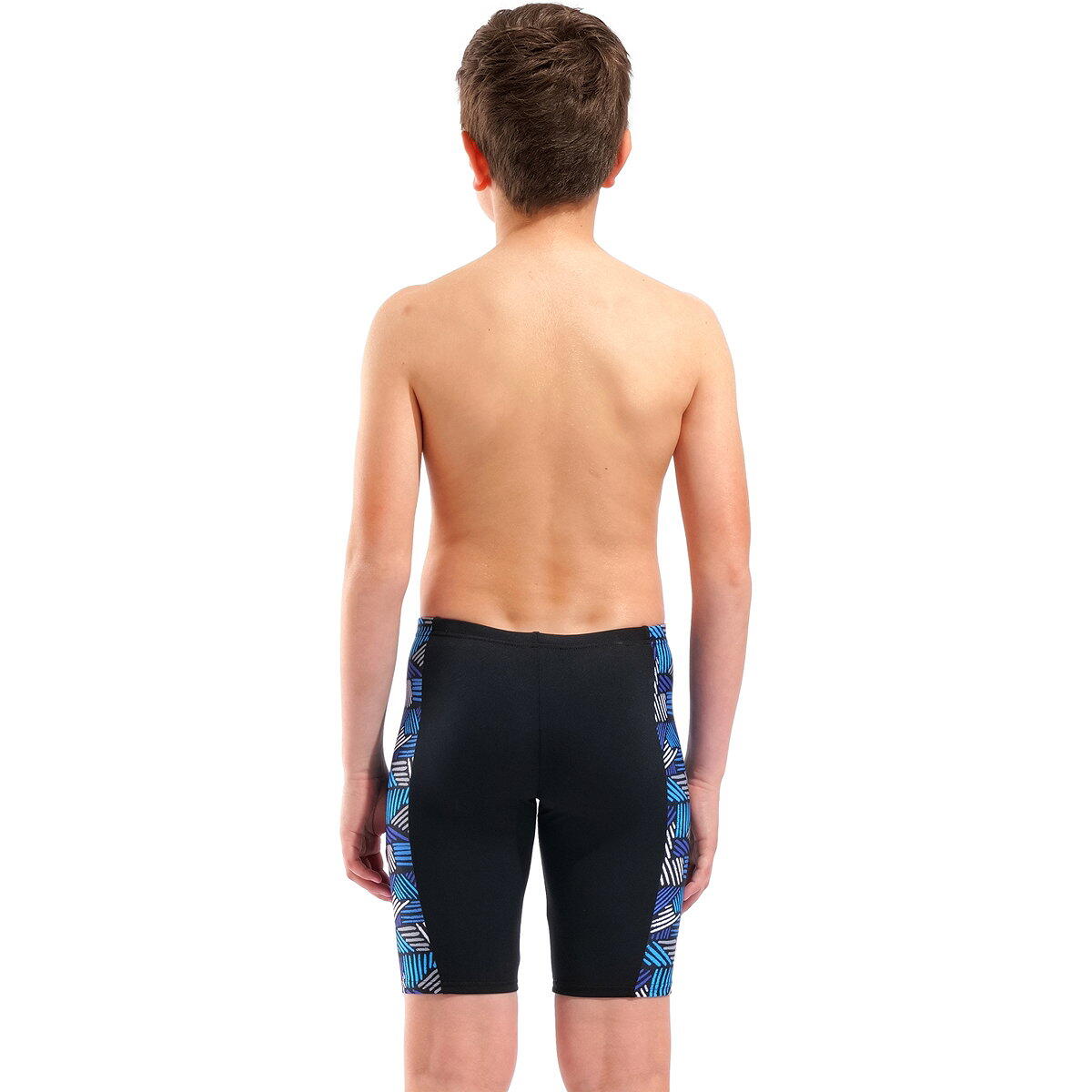 Short de bain - Natation - Enfant - Arena Candies - UV50+ 3/5
