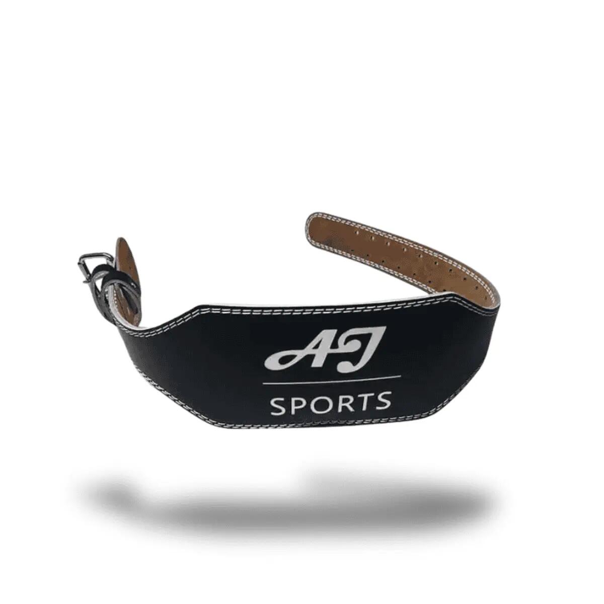 Gym Belt AJ-Sports 1/2