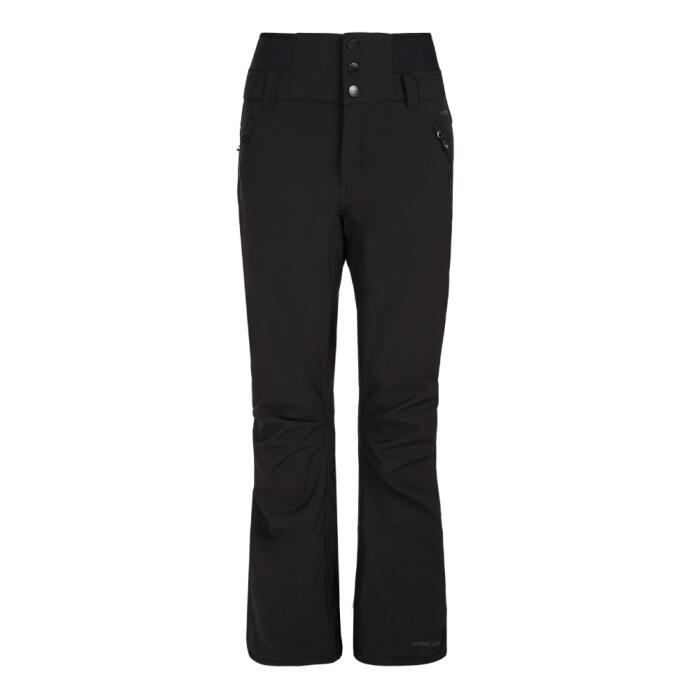 Protest Softshellhose Damen 1/1