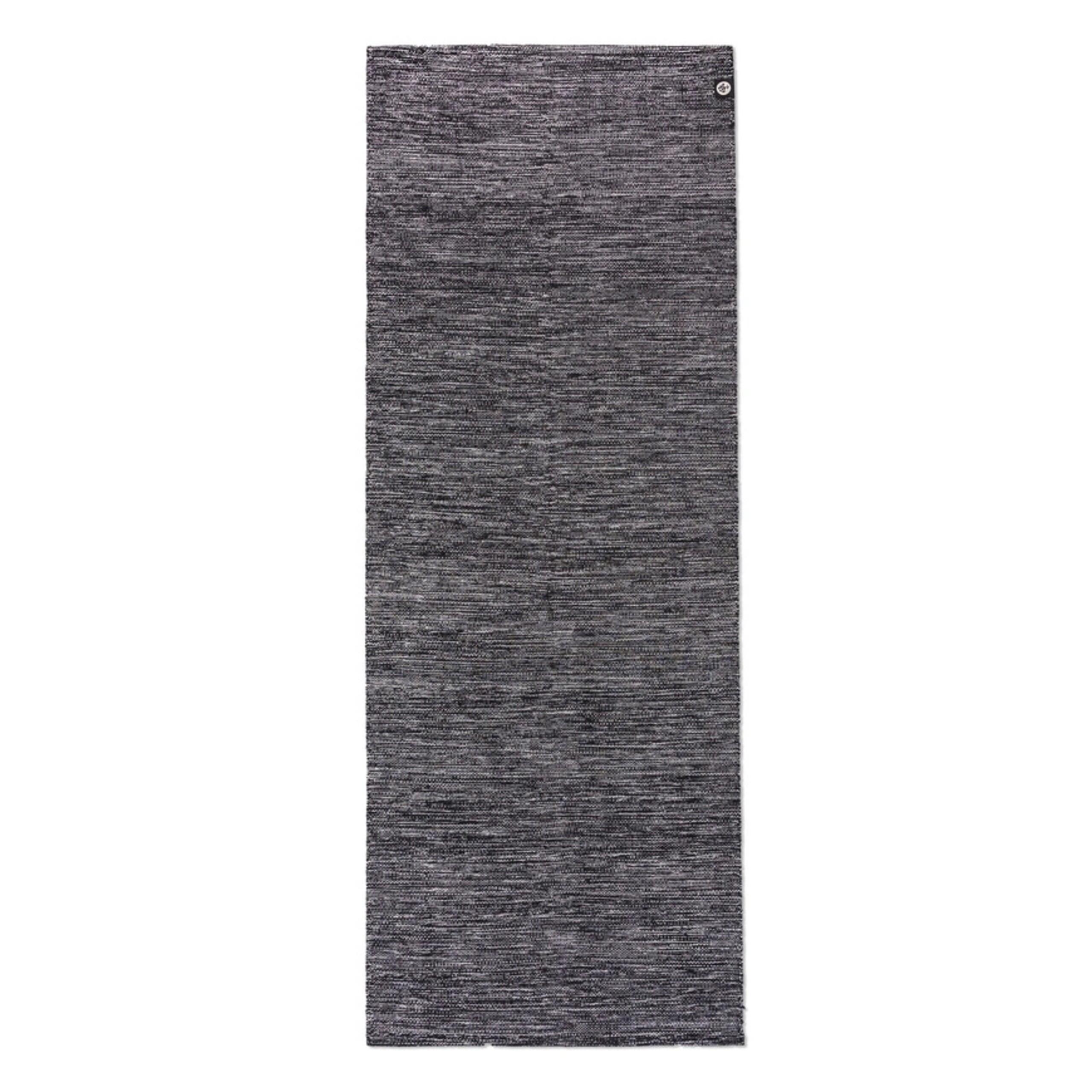 MANDUKA picture