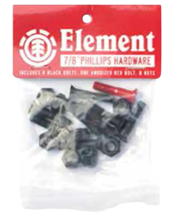 ELEMENT picture
