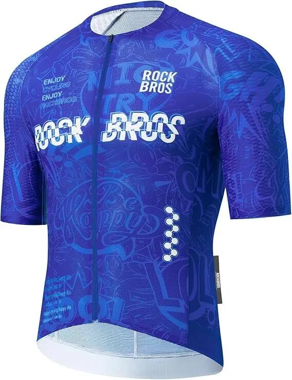 ROCKBROS picture