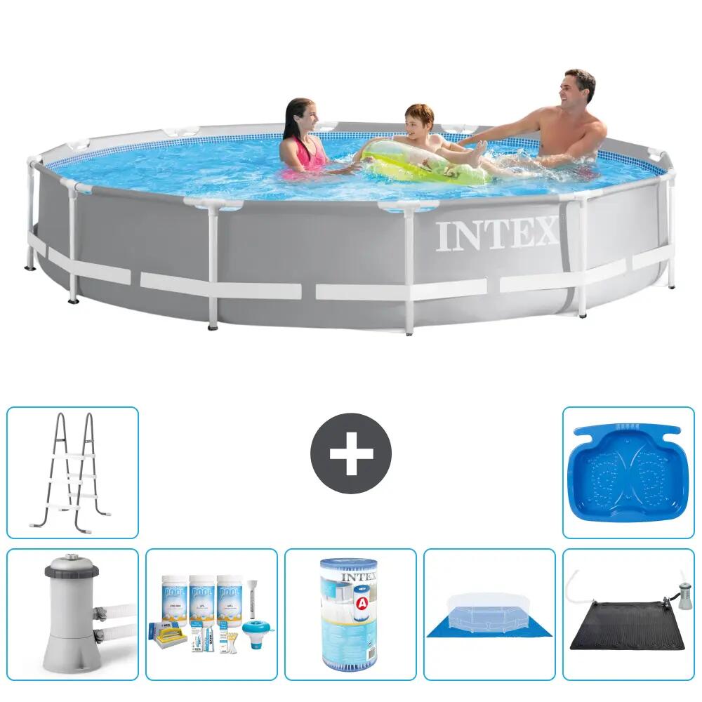 INTEX picture