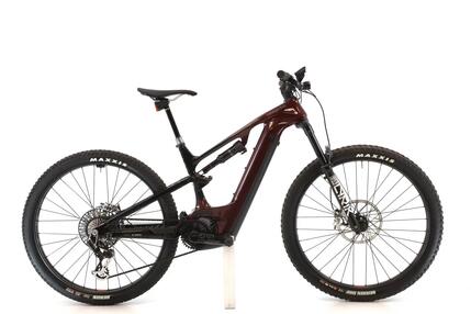 Ebike reconditionné · Moterra Neo LAB71 XX AXS · Très bon état