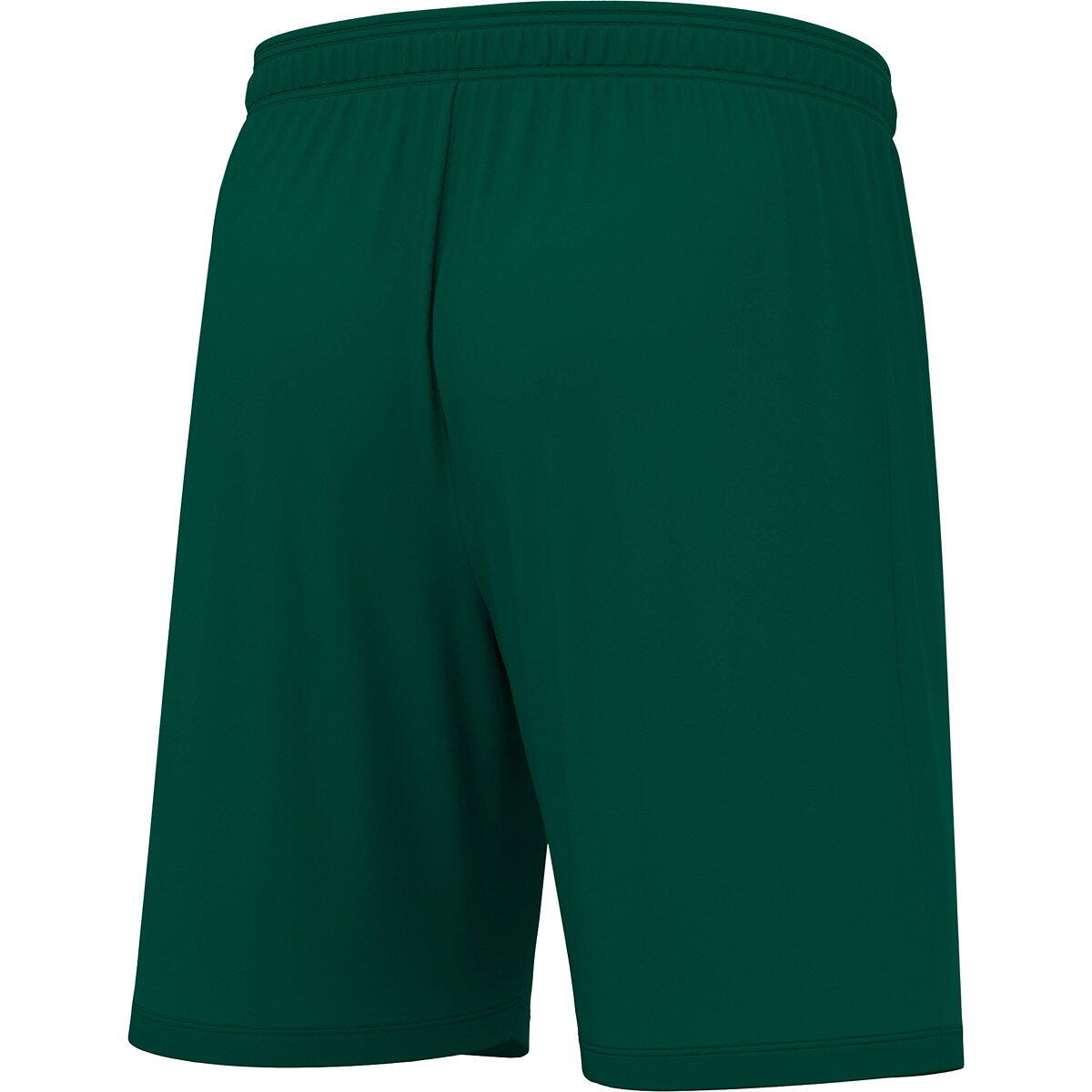 Short de sport - Hommes - Léger, Softlight - Galax - Bottle Green 2/5