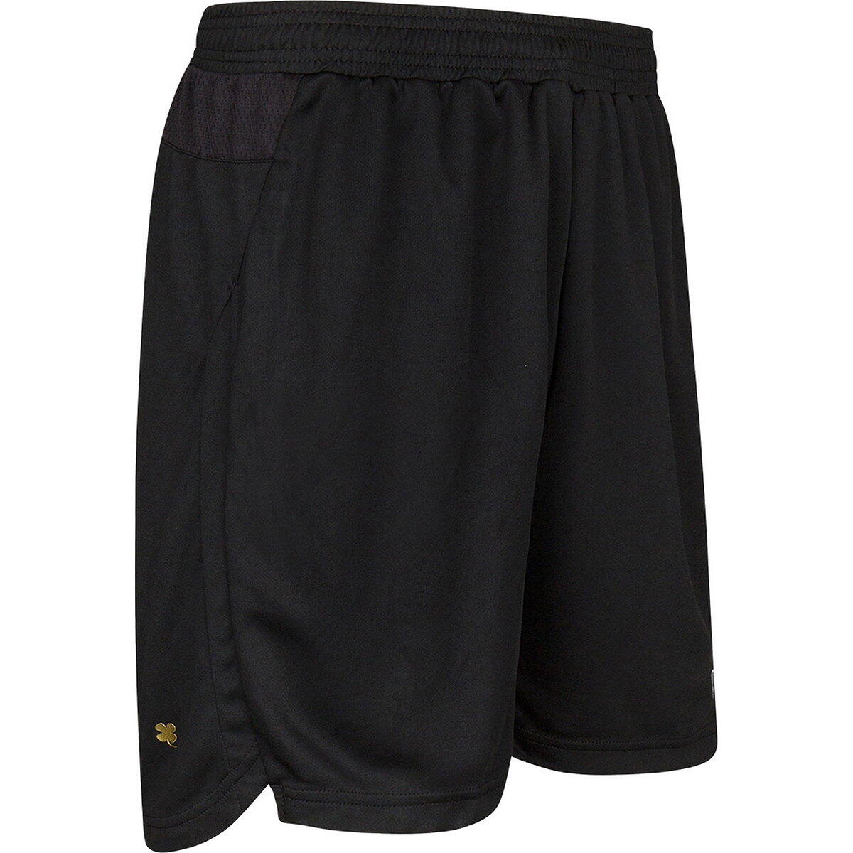 Shorts - Multisport - Respirant, Mesh - Robey Victory - Marine 4/4