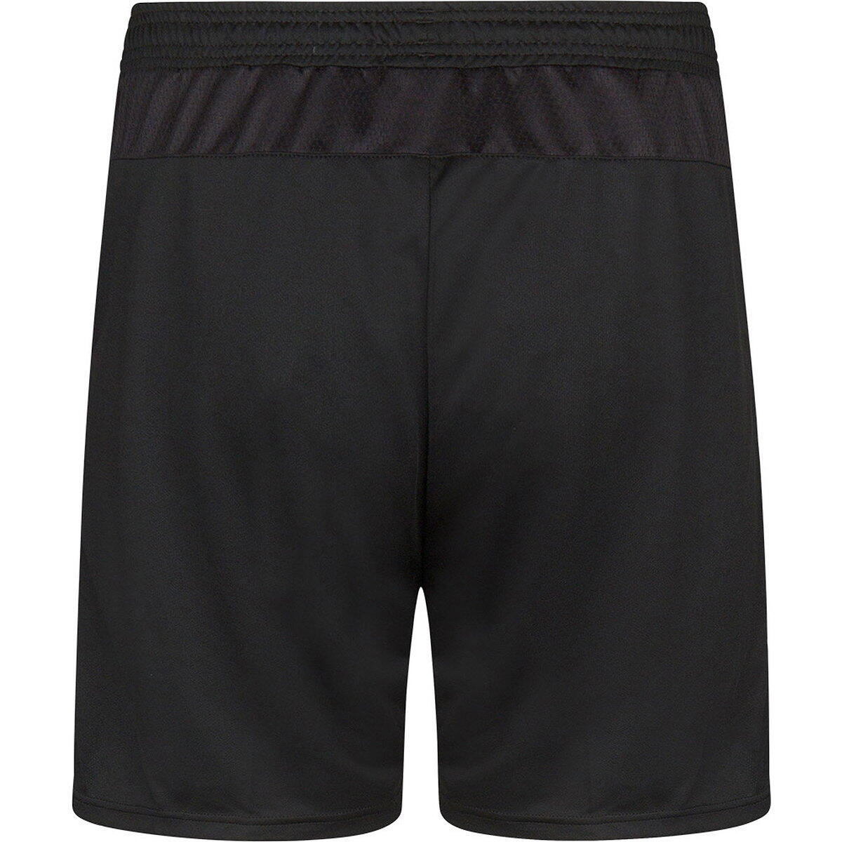 Shorts - Multisport - Respirant, Mesh - Robey Victory - Marine 3/4