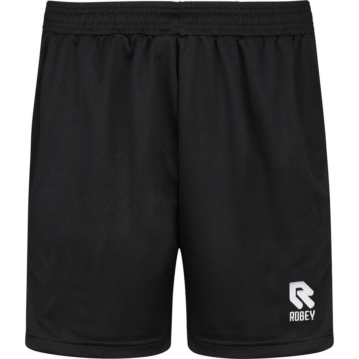 Shorts - Multisport - Respirant, Mesh - Robey Victory - Marine 2/4