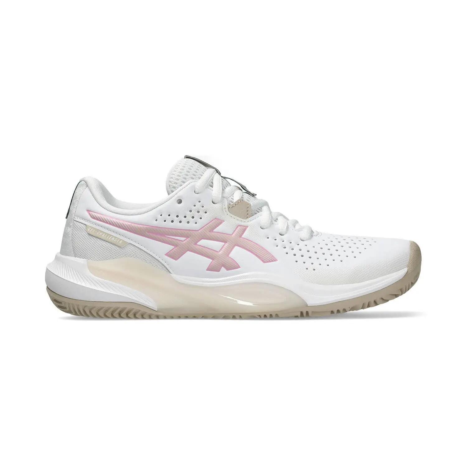 ASICS picture