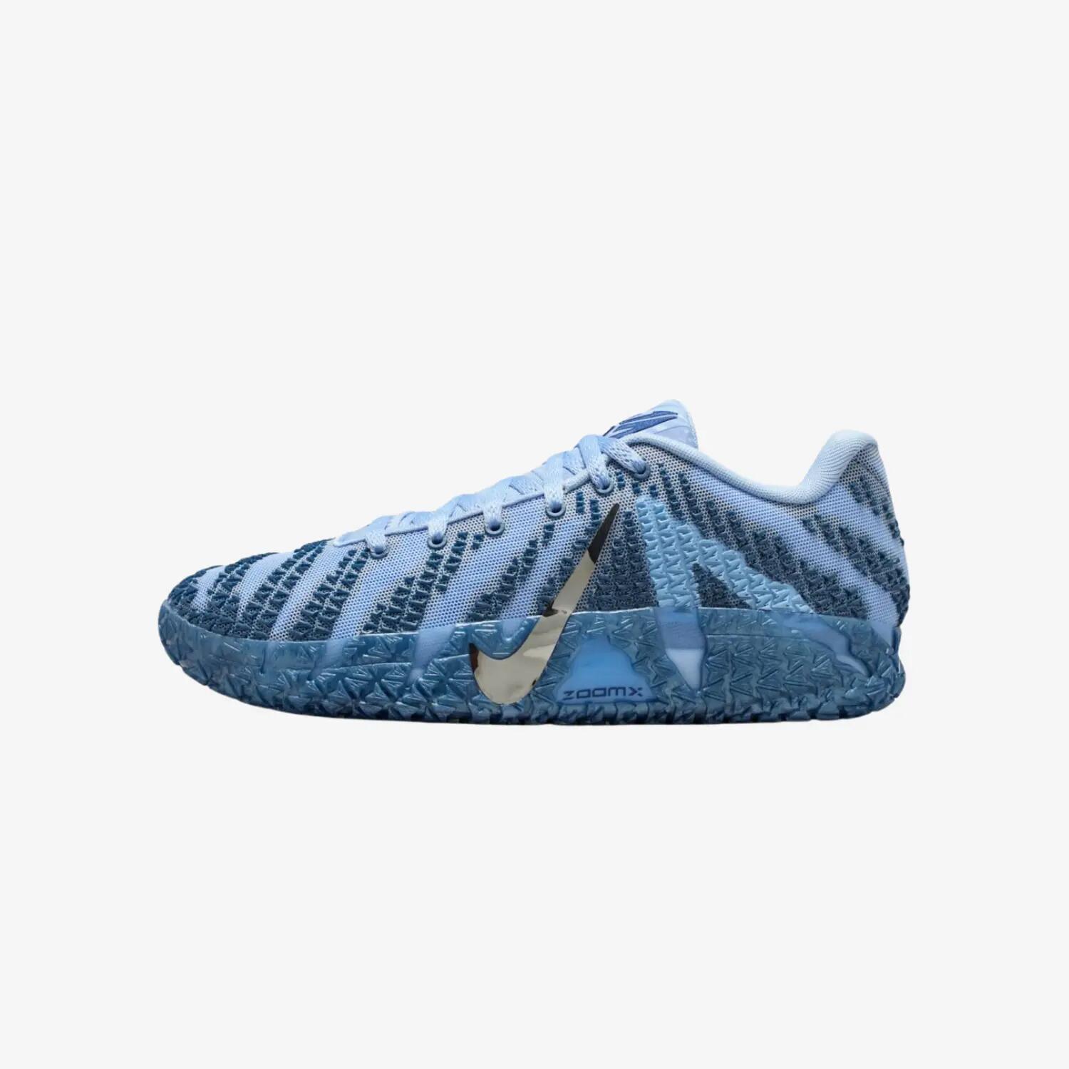 Nike Ja 3 All-Star