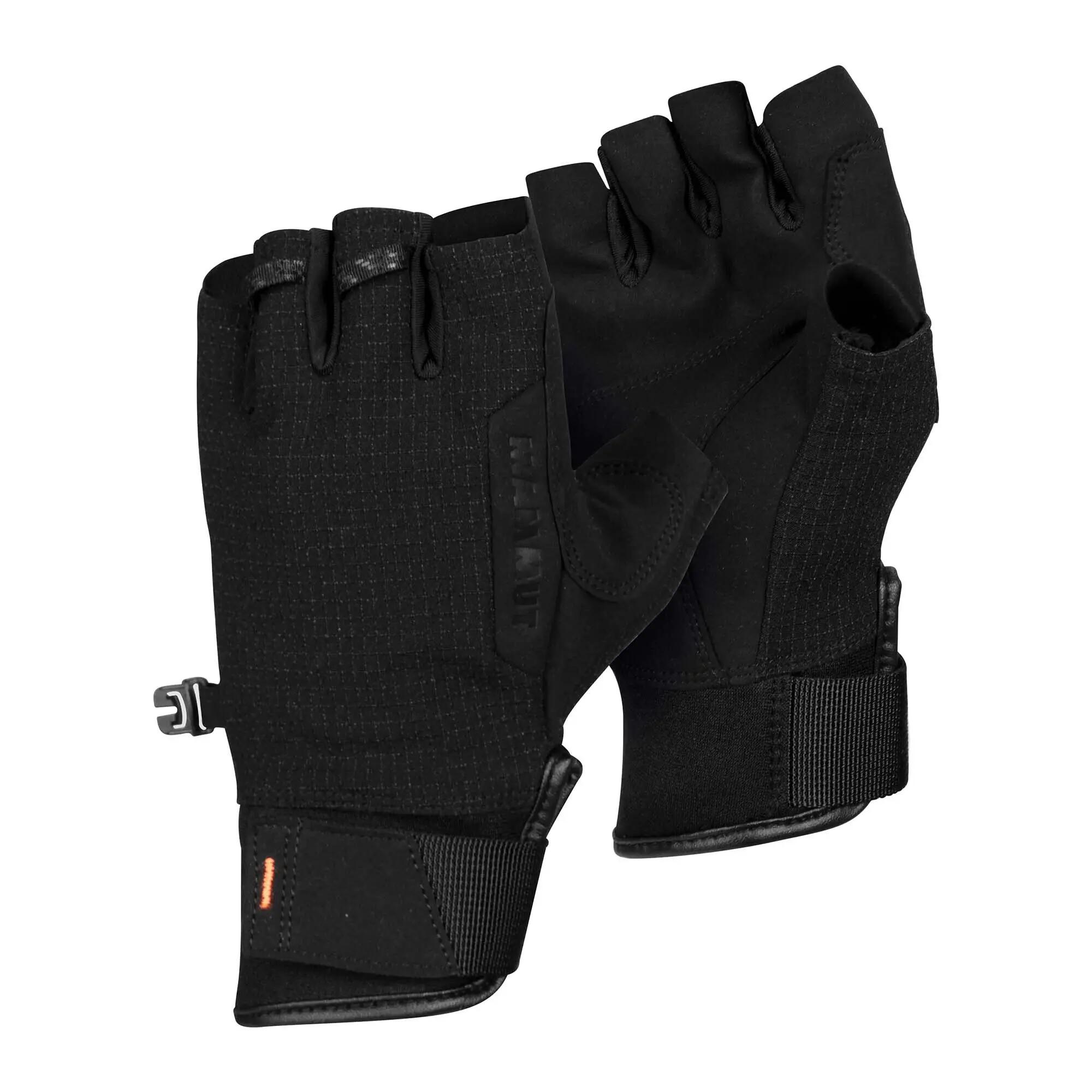 MAMMUT picture