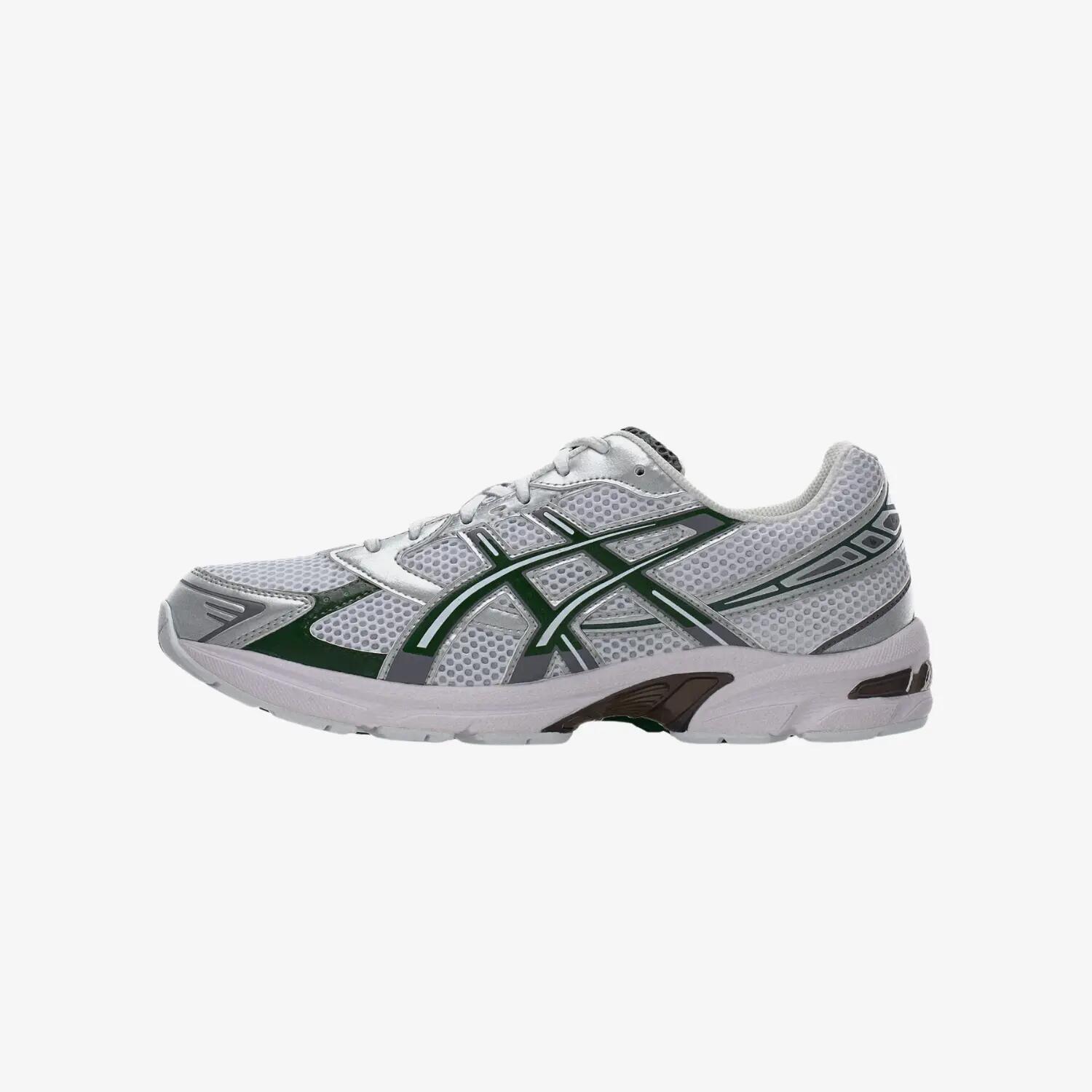 ASICS picture