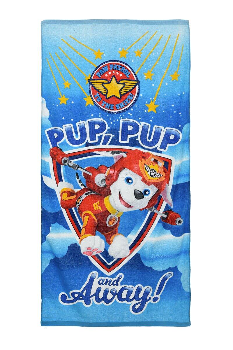 PAW PATROL picture