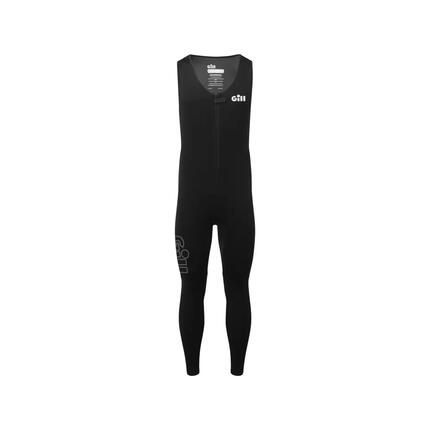 Combinaison Long John Dynamic en néoprène unisexe